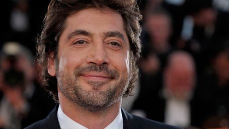 Javier Bardem podría ser Barbanegra en la próxima película de Peter Pan noticias imagen