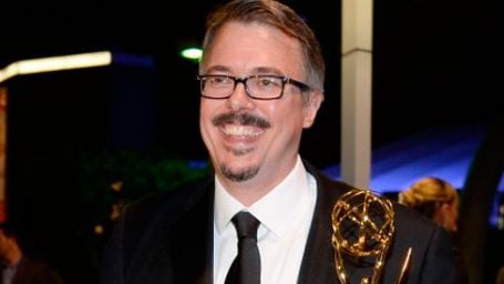 El creador de 'Breaking Bad' firma un acuerdo millonario con Sony Pictures para el desarrollo de nuevas series noticias imagen