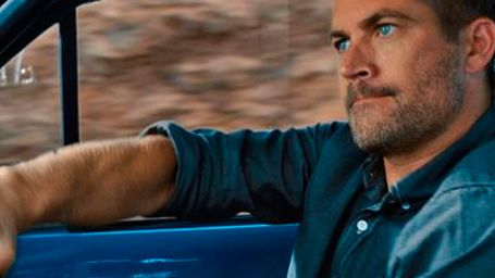 Paul Walker confirma que habrá 'Fast & Furious 8' noticias imagen