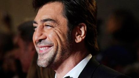 Nacen los Globos de Oro españoles: Los Premios Feroz noticias imagen