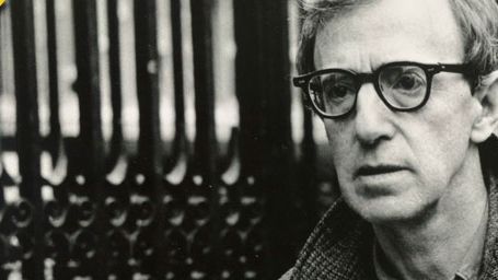Las mejores películas de Woody Allen noticias imagen