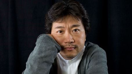 'De tal padre, tal hijo': Hirokazu Kore-eda dará una masterclass en Madrid noticias imagen