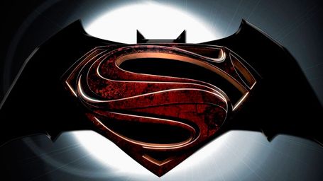 'Batman vs Superman': Warner Bros. baraja varios posibles títulos