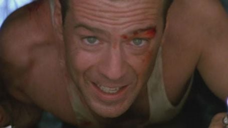 'Jungla de cristal 6': el guionista Ben Trebilcook revela nuevos detalles noticias imagen