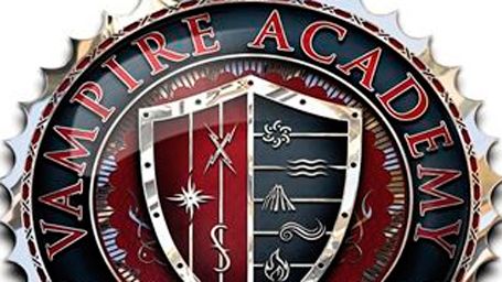 'Vampire Academy' se vende como una saga completamente nueva noticias imagen