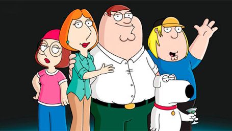 Fans indignados de 'Padre de Familia' exigen la resurrección del personaje fallecido noticias imagen