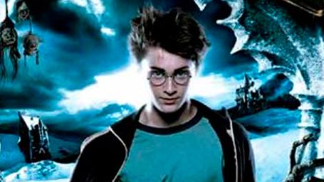 Daniel Radcliffe pensó en dejar 'Harry Potter' tras 'El Prisionero de Azkaban'