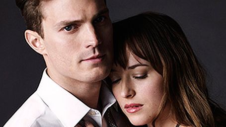 'Cincuenta sombras de Grey' empieza su rodaje la semana que viene en Vancouver