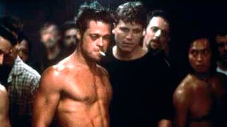 Chuck Palahniuk ya trabaja en la secuela de 'El club de la lucha' noticias imagen