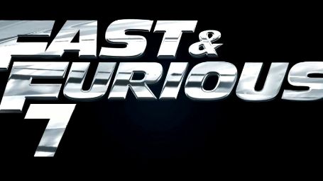 'Fast & Furious 7': primera escena en exclusiva en el Blu-Ray de la sexta entrega