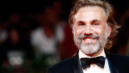 'Piratas del Caribe 5': Christoph Waltz quiere ser el nuevo villano noticias imagen