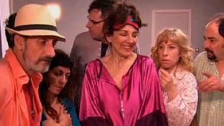 La séptima temporada de 'La que se avecina' se estrena el lunes 2 de diciembre noticias imagen