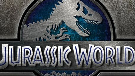 'Jurassic World': Colin Trevorrow dice que "no será un reboot" noticias imagen