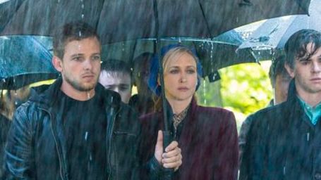 'Bates Motel': primer 'teaser' tráiler y detalles de la segunda temporada noticias imagen