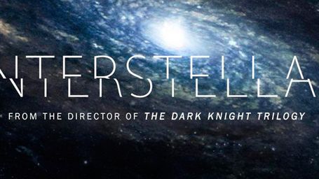 'Interstellar': el primer tráiler se estrenará junto a 'El Hobbit: La desolación de Smaug' noticias imagen