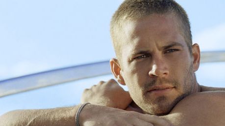 Trágica noticia: el actor Paul Walker fallece a los 40 años de edad en un accidente de tráfico noticias imagen