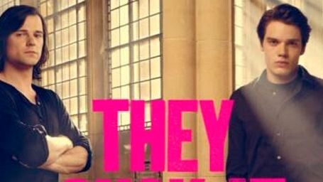 Conoce a los guaperas de 'Vampire Academy': Dimitri Belikov y Christian Ozera noticias imagen