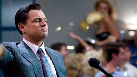 Todas las películas de 2013 en un sólo tráiler noticias imagen