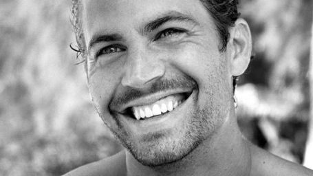'Fast & Furious 7': Universal cancela la producción tras la muerte de Paul Walker noticias imagen