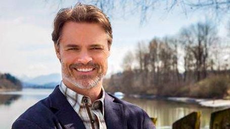 'Cincuenta sombras de Grey': Un villano de 'Arrow' será el padrastro de Anastasia Steele noticias imagen