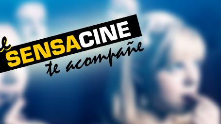 ¡Compara tus votaciones con las de tus amigos en SensaCine! noticias imagen