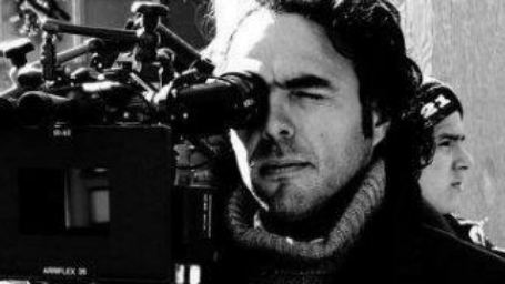 Alejandro González Iñárritu podría dirigir la nueva adaptación de 'El libro de la selva'