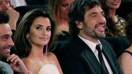 Los premios Feroz, los Globos de Oro patrios, se entregarán el próximo 27 de enero noticias imagen