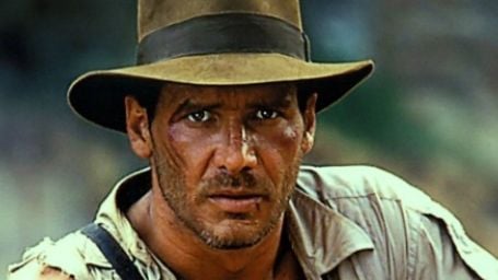 Disney se hace con los derechos de 'Indiana Jones' noticias imagen