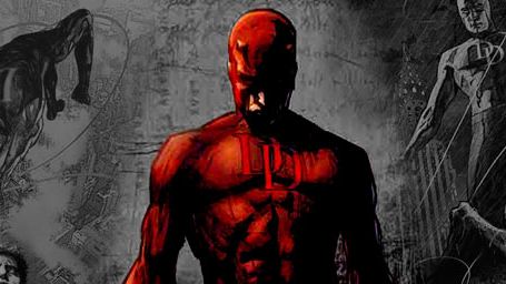 Drew Goddard dirigirá la serie sobre 'Daredevil'  noticias imagen