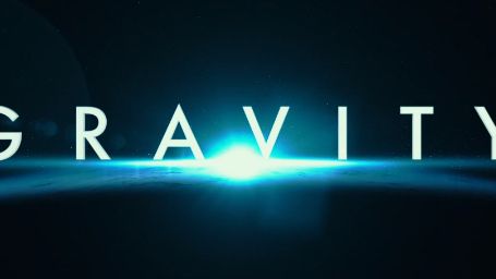 Mejores películas del 2013 noticias imagen