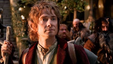Descubre 30 curiosidades indispensables sobre 'El Hobbit' y 'El Señor de los Anillos' noticias imagen