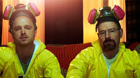 Las 10 mejores series de 2013 según el American Film Institute noticias imagen