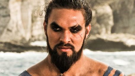 'Batman vs Superman': Jason Momoa podría unirse al reparto noticias imagen