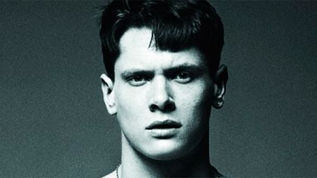 'Star Wars: Episodio VII': Jack O'Connell podría estar en la película de J.J. Abrams noticias imagen