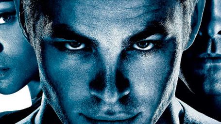 'Star Trek 3': Joe Cornish no se encargará de la dirección noticias imagen