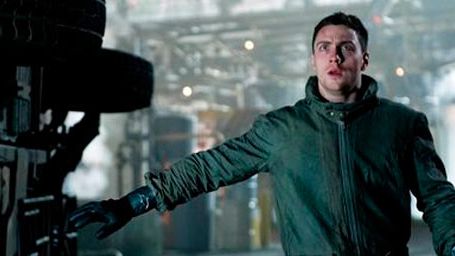 'Godzilla': nueva imagen del monstruo de Gareth Edwards noticias imagen