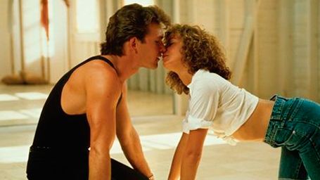 El hotel de 'Dirty Dancing' donde se enamoraron Baby y Johnny será demolido