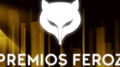 La efigie de un lobo enmascarado, imagen de los Premios Feroz 