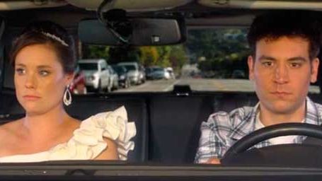 'Cómo conocí a vuestra madre': ¡Victoria vuelve por la última temporada! noticias imagen