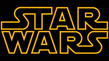 Disney se plantea llevar 'Star Wars' a la pequeña pantalla noticias imagen