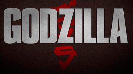 'Godzilla': segundo póster de la nueva versión del clásico japonés noticias imagen