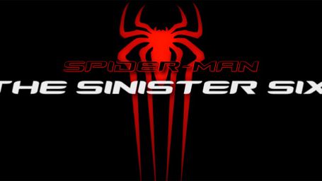 ¿Quiénes serán los Seis Siniestros en el 'spin-off' de 'The Amazing Spider-Man'? noticias imagen