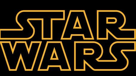 'Star Wars VII': el guión estará listo en enero