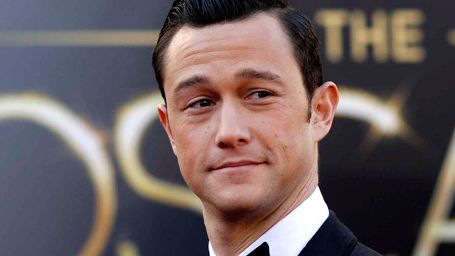 Joseph Gordon-Levitt, favorito para dirigir 'The Sandman' noticias imagen