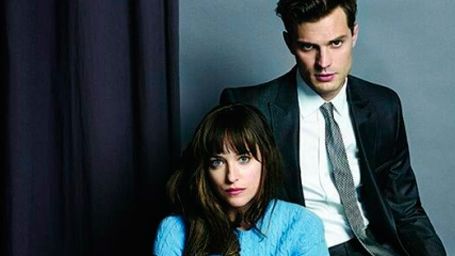 La guionista de 'Cincuenta sombras de Grey' veía porno mientras escribía el libreto de la película noticias imagen