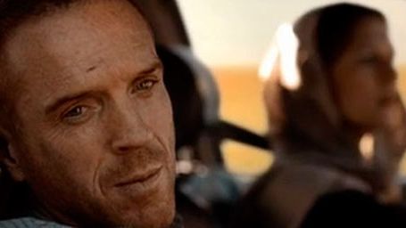 'Homeland' anota la mejor audiencia de su historia con el final de la tercera temporada noticias imagen