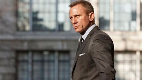 'Skyfall', 'La vida de Pi' y 'Lo imposible', las películas más descargadas de 2013 en iTunes noticias imagen