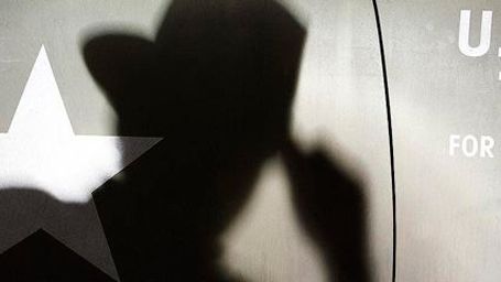 'Indiana Jones 5' podría estrenarse en dos años noticias imagen