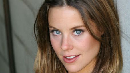 Victoria de 'Cómo conocí a vuestra madre' protagonizará una comedia de CBS noticias imagen