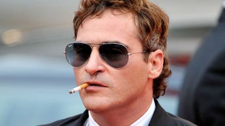 'Batman vs Superman': Joaquin Phoenix podría ser Lex Luthor noticias imagen